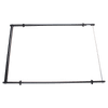 Laadrol 90x180 cm voor dakdragers