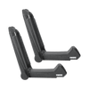 Kano- en kajakhouder Thule Hull-a-Port Aero 849