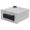 Module TowTec 35-04 LED