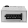 Module TowTec 35-04 LED