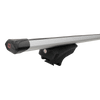Dakdrager G3 Clop airflow 110 cm