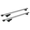 Dakdrager G3 Clop airflow 110 cm
