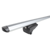 Dakdrager Menabo PickUp 135 cm