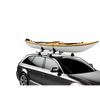 SUP- en kajakhouder Thule DockGrip 895
