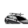 SUP- en kajakhouder Thule DockGrip 895
