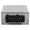 Module TowTec 12-00
