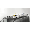 Rhino ladderhouder SafeClamp