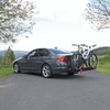 Fietsendrager Eufab Crow Plus