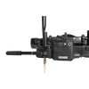 Fietsendrager Eufab Crow Plus