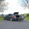 Fietsendrager Eufab Crow Plus