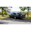 Uitbreiding fietsendrager Menabo Merak