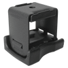 Thule 8897 adapter naar kokerprofiel