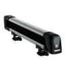 Thule 8897 adapter naar kokerprofiel