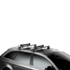 Thule 8897 adapter naar kokerprofiel