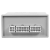 Module TowTec 15-S