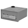Module TowTec 15-A