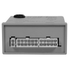 Module TowTec 15-A