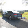 When installing the towbar, the antenna amplifier must be attached to the towbar: the required holder can be found under "matching accessories" Gehetec Deep 210