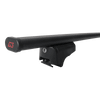 Dakdrager G3 Clop 127 cm