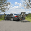 Uitbreiding fietsendrager Atera Strada DL 3