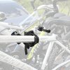 Uitbreiding fietsendrager Atera Strada DL 3