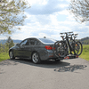 Fietsendrager Atera Strada EVO 2