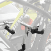 Fietsendrager Atera Strada EVO 2