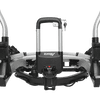 Fietsendrager Atera Strada EVO 2
