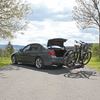 Fietsendrager Atera Strada EVO 2