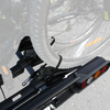 Fietsendrager Peruzzo Pure Instinct 4