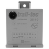 Module TowTec 35-10 LED