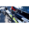 Fietsendrager Hapro Atlas Active I - 7P