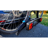 Fietsendrager Hapro Atlas Active I - 7P