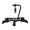 Fietsendrager Hapro Atlas Active I - 7P
