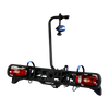 Fietsendrager Hapro Atlas Active I - 13P