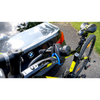 Fietsendrager Hapro Atlas Active I - 13P