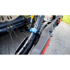 Fietsendrager Hapro Atlas Active I - 13P