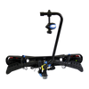 Fietsendrager Hapro Atlas Active I - 13P