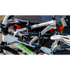 Fietsendrager Hapro Atlas Active II - 7P