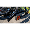 Fietsendrager Hapro Atlas Active II - 7P