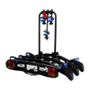 Fietsendrager Hapro Atlas Active III - 7P