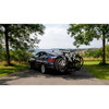 Fietsendrager Hapro Atlas Active III - 7P
