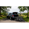 Fietsendrager Hapro Atlas Active III - 7P