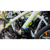 Fietsendrager Hapro Atlas Active IV - 7P