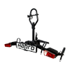 Fietsendrager Hapro Atlas Premium Xfold I 2.0