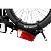 Fietsendrager Hapro Atlas Premium Xfold I 2.0