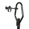 Fietsendrager Hapro Atlas Premium Xfold I 2.0