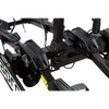 Fietsendrager Hapro Atlas Premium XFold II 3.0
