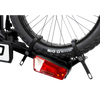 Fietsendrager Hapro Atlas Premium XFold II 3.0