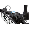 Fietsendrager Hapro Atlas Premium XFold II 3.0